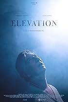 Elevation