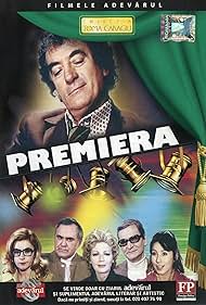 Premiera (1976)