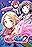 Gal*Gun 2