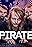 The Pirate Bay