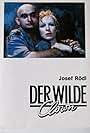 Der wilde Clown (1986)