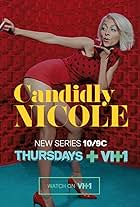 Candidly Nicole