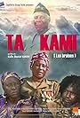 Ta Kami (2021)