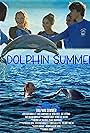 Dolphin Summer