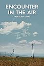 Encounter in the Air (2019)