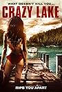 Crazy Lake (2016)