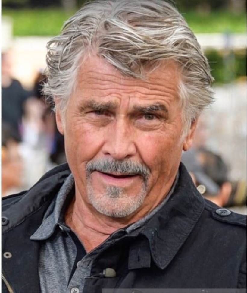 James Brolin