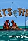 Let's Fish (2007)