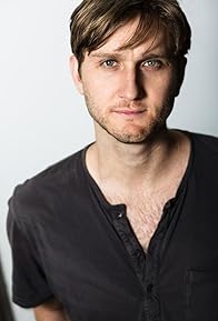 Primary photo for Aaron Staton