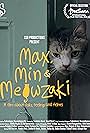 Max, Min and Meowzaki (2022)