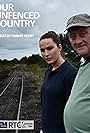 Our Unfenced Country (2014)