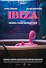 Ibiza (2021)