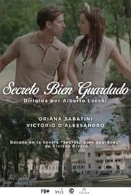 Secreto bien guardado (2019)