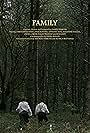 Family (2022)