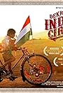 Watch Indian Circus (2011)