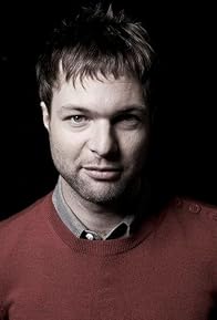 Primary photo for Mickey Madden