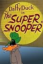 The Super Snooper (1952)