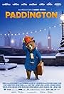 Ben Whishaw in Paddington (2014)