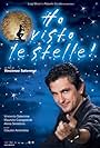 Ho visto le stelle (2003)