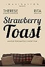 Strawberry Toast (2021)