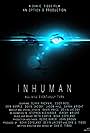 Inhuman (2013)