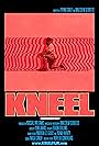 Kneel (2022)