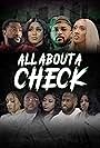 All About a Check (2023)