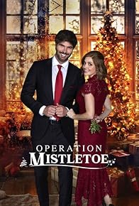 Primary photo for Operation Mistletoe