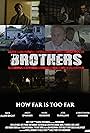 Brothers (2015)