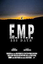 E.M.P.: 333 Days