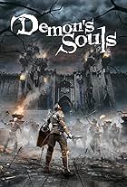 Demon's Souls