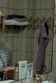 Mille Dinesen in Rita (2012)