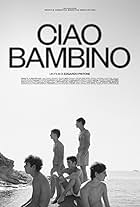 Ciao bambino (2024)