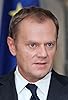 Primary photo for Donald Tusk