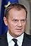 Donald Tusk's primary photo