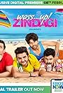 Wassup! Zindagi (2017)