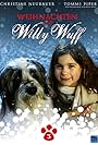 Weihnachten mit Willy Wuff 3 (1997)