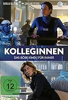 Kolleginnen - Für immer