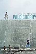 Wild Cherry