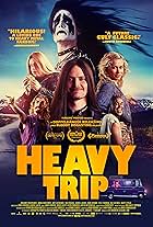 Heavy Trip