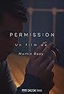 Permission (2019)