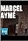 Nouvelles de Marcel Aymé