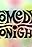 Comedy Tonight