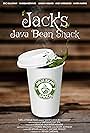 Jack's Java Bean Shack (2017)