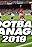 Football Manager 2019