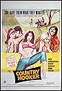 Country Hooker (1974)