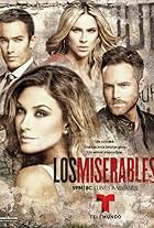 Los miserables