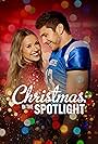 Christmas in the Spotlight (2024)