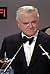 James Cagney in AFI Life Achievement Award: A Tribute to James Cagney (1974)