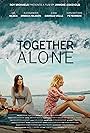 Together Alone (2021)